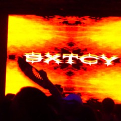 LATINCORE MADNESS | LIVE SET @SXTCY LA