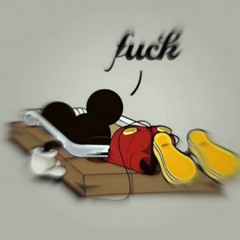 RATASS FREESTYLE (Mef)