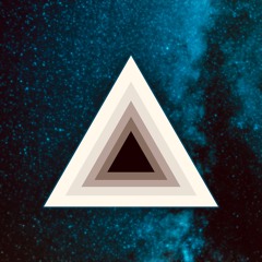 AlExperience - Hot Wippes or Cold Beats