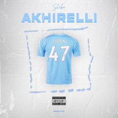 AKHIRELLI - Sheko