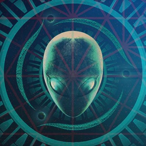 Meerkat - The Great Preset -Universal Tribe Records