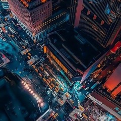 Dj Martin-Dance in Synth City.mp3