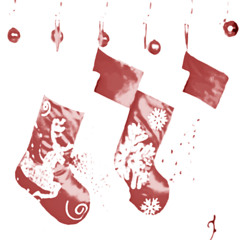 stockings
