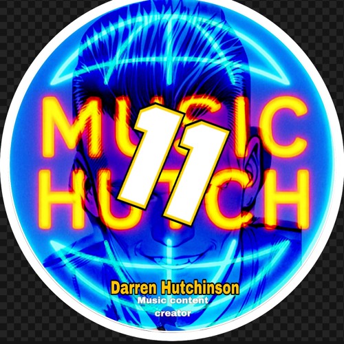 something-in-the-music”