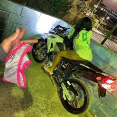 BOTA BOTA VS BOTA COM FORÇA - DJ CS PUTÃO & DJ PARIS