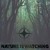 Artwork for Nature Is Watching
