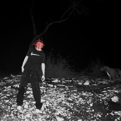 TRACKHAWK (prod- julianceasar)