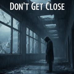 Don't Get Close