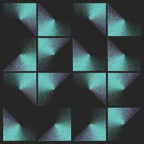 [COM042] Nnamael - Beyond Space and Time