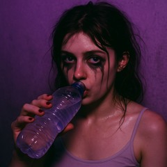 atleast im hydrated