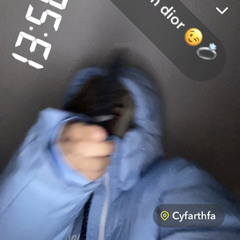 House Every Weekend (Kai Austin-Adams Remix)