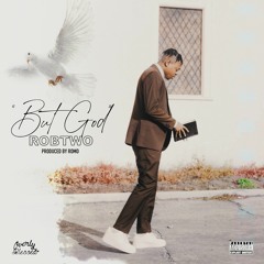But God (Prod. by Romo)