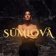 SŪMLOVÅ
