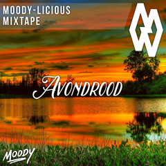 MM "Avondrood" by Moody