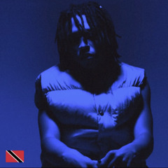 spr0ut - ibeen2thehills (prod. triniviv)