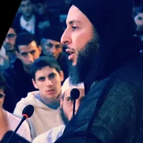 أين نحن من ذكر الله تعالی ؟ ..مقطع مؤثر تدمع له العين للشيخ سعيد الكملي (فضل الذكر)