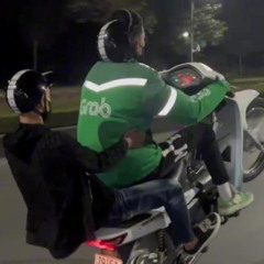 4DaOpps - TỒ | Betekar x Cậu Phát x Thi sĩ Tuấn Ly