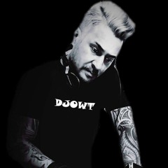 Tech House Elements Vol.1 Made By DJOWT