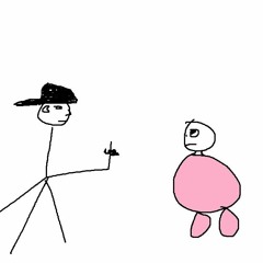 fala com o padre