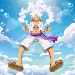 Gear 5 (6ankrollmarii)