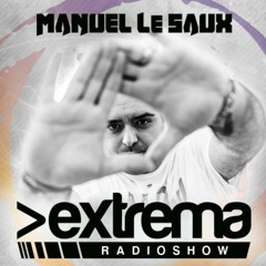 Manuel Le Saux Pres Extrema 665