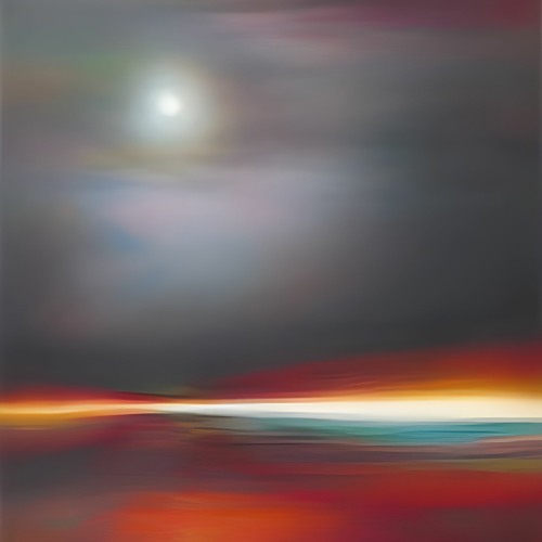 Hope - And - Despair 2023 - 05 - 20