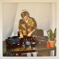 DISCO NONSTOP | VOL. 3 (VINYL)