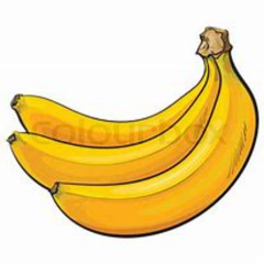 Banana Kid (Remake)