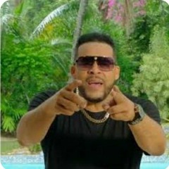 julian Oro Duro - Manos de Tijeras- en Vivo.mp3