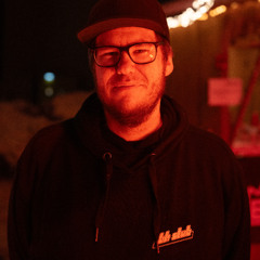 ₁₅.₁₀ scnranz.