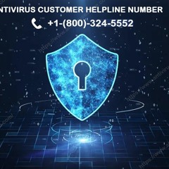 +1 (888) 324-5552 Malwarebytes Customer Service USA
