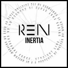 Inertia