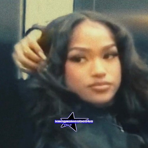 mood wizkid & bnxn x you skarz (mashup)