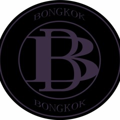 Bongkok - Blinded By Darkness