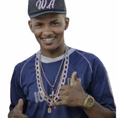 MC GOMES BH - VARIOS PORNÔ AMADOR ( PROD. GOMES BH - DJ JL DA SUMARÉ E DJ BN DA VP)