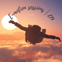 E-motion sessions | 219
