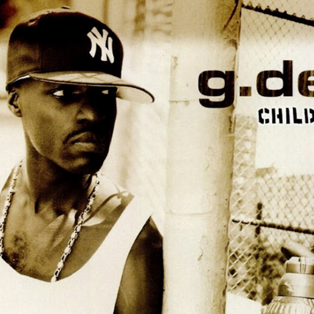 Stream G Dep Type Beat - SYMPATHY SYMPHONY 26 by NY Bangers | East
