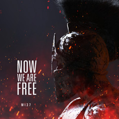 House / Club / Techno / Trance / Hardstyle - 2