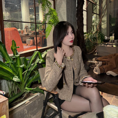 Nếu Ánh Trăng Không Đến 3in1 - Haong Pei Remix