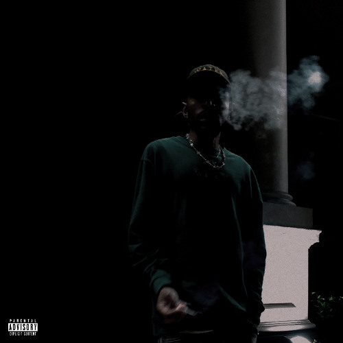 04.REMINISCENCE [REMIX] (FEAT. CHAD DA DON & CASEKLOWZED)