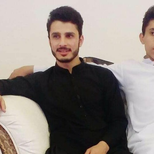Pashto_old_song_Naghma_and_Mangal(128kbps)