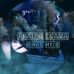 Analog Drama ( Original Mix )