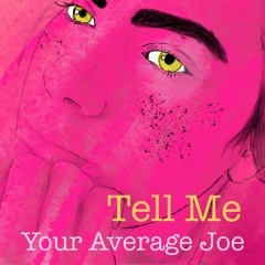 The Last Song (Guatecoop Collab)