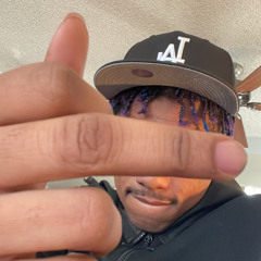 A-List Kid (Prod. Poodah.ITM)