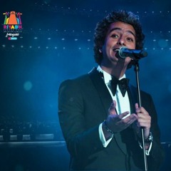 Mohamed Mohsen - Matfotnish Ana Wahdy Riyadh Season محمد محسن - ما تفوتنيش أنا وحدي.m4a