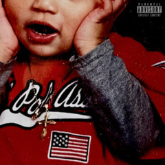 unreachable (prod. tiresss)