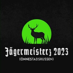 Jägermeisterz 2023 (Önnestadsrussen)