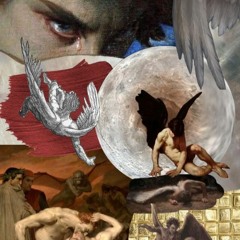Lucifer's March Theme