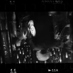 DIAMANTÉ (Produced by Dom Martin)