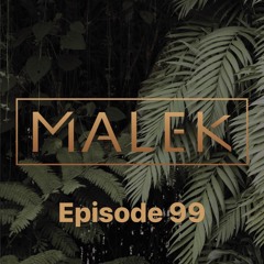 Podcast Episode 99